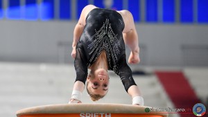 gaf v sfa 0329 copia foto simone ferraro